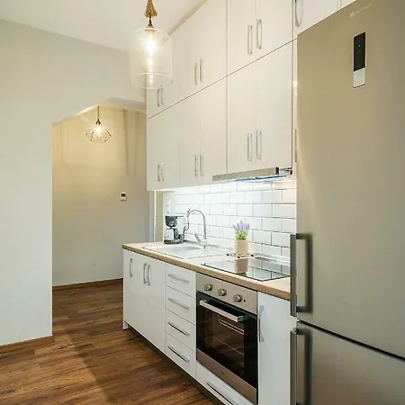 Homesweethome Apartments Thessaloniki Exterior foto